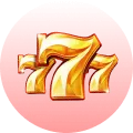 Popular Games Icon