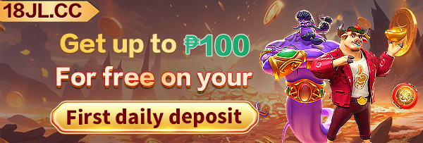 Premium Slots at SSBET77