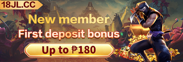 SSBET77 Exclusive Bonus Offer
