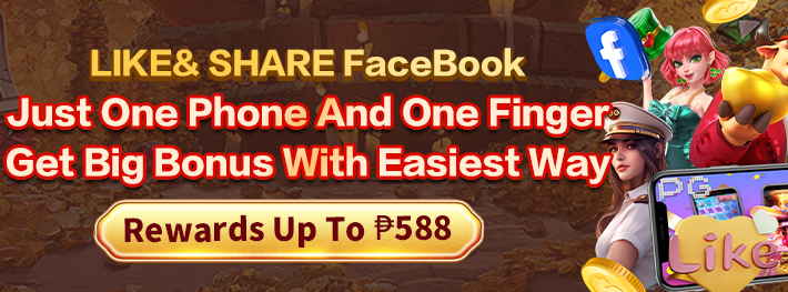 SSBET77 Mobile Promotion Banner