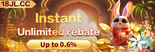 SSBET77 Special Event Banner