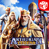 Arthurian Legend