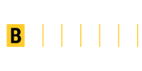 BGA Gaming Partner Logo - Download App