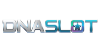 DNA Gaming Partner Logo