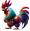 Slots Icon