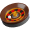 Fishing Games Icon